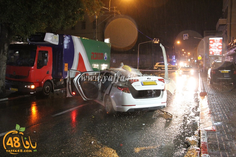 acc yefet ja (8).JPG